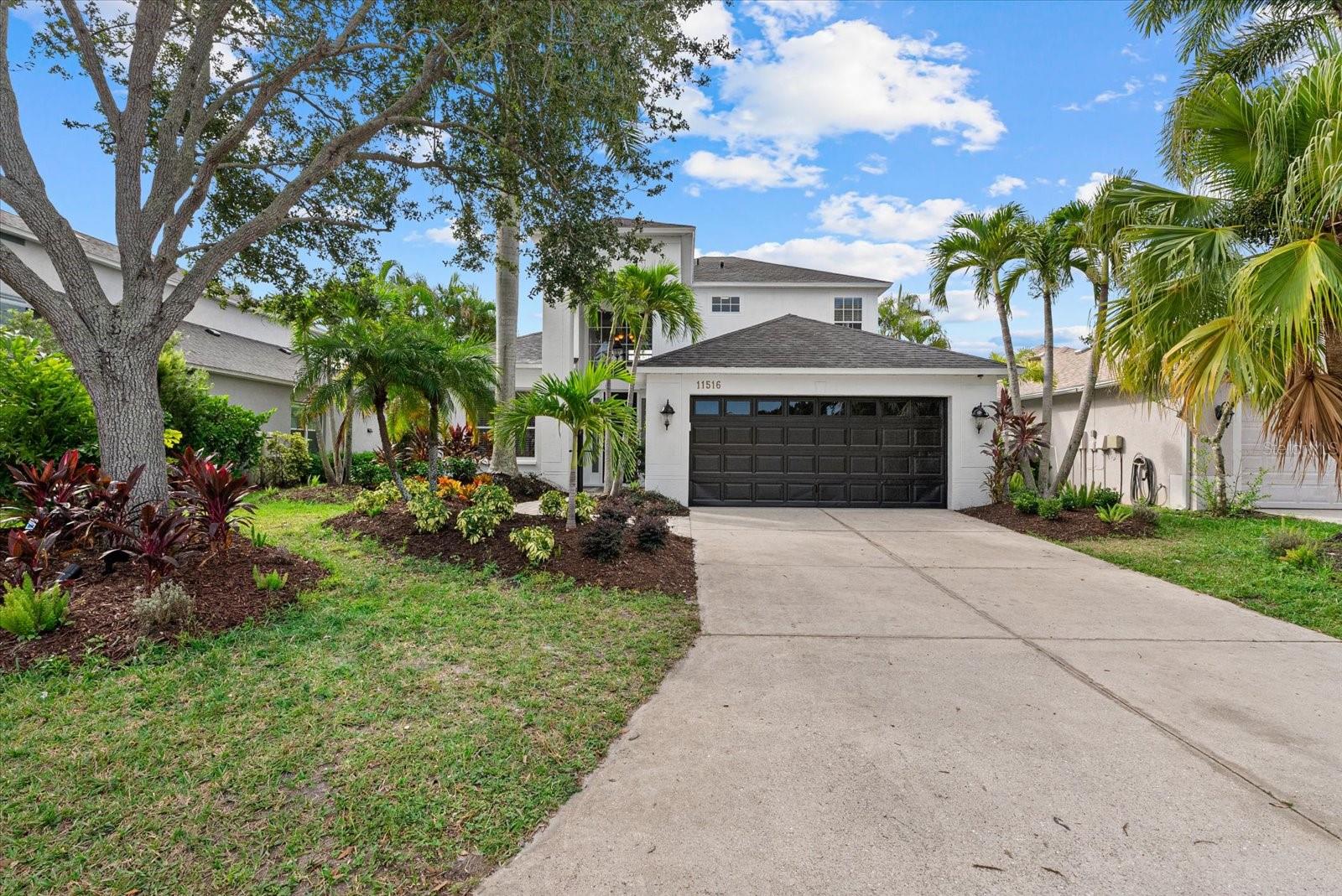 11516 Sweetflag Dr, FL