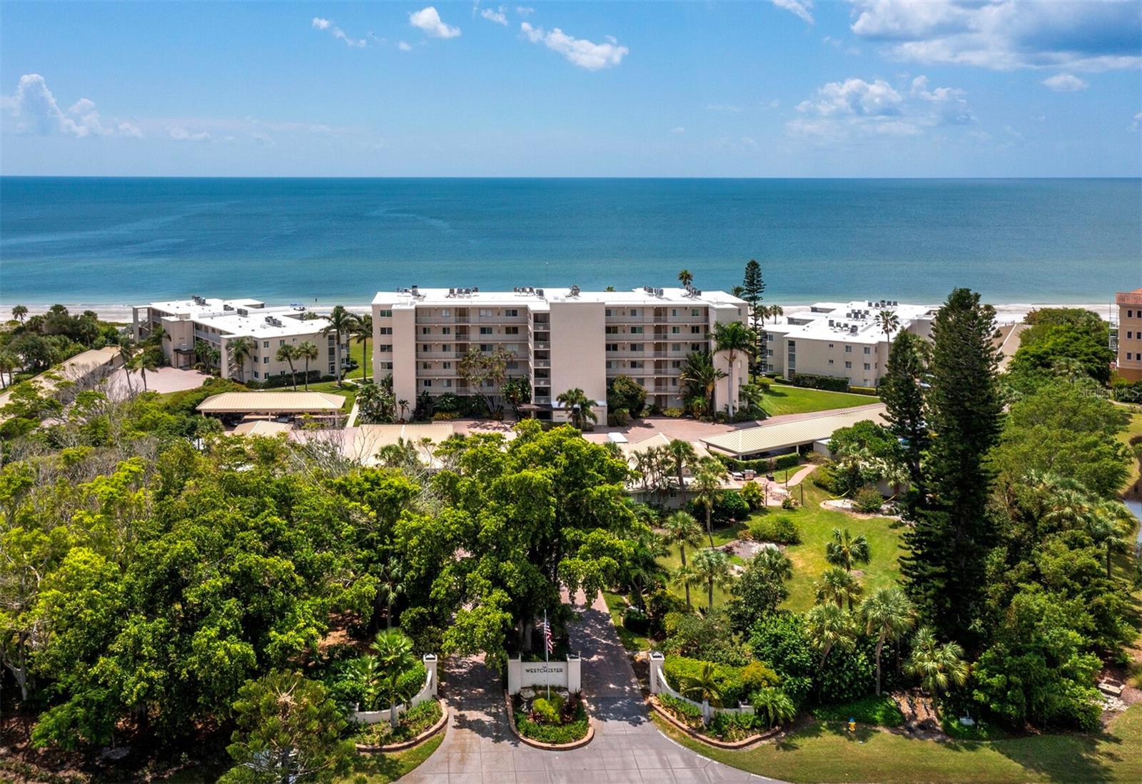 4825 Gulf Of Mexico Drive, FL