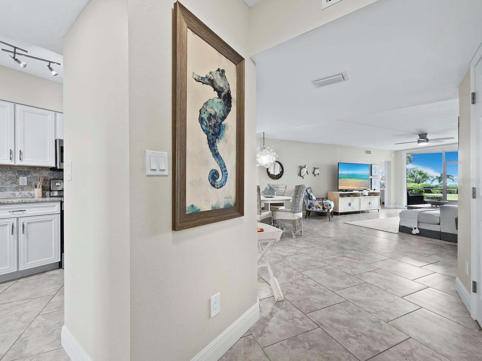 4825 Gulf Of Mexico Drive, FL