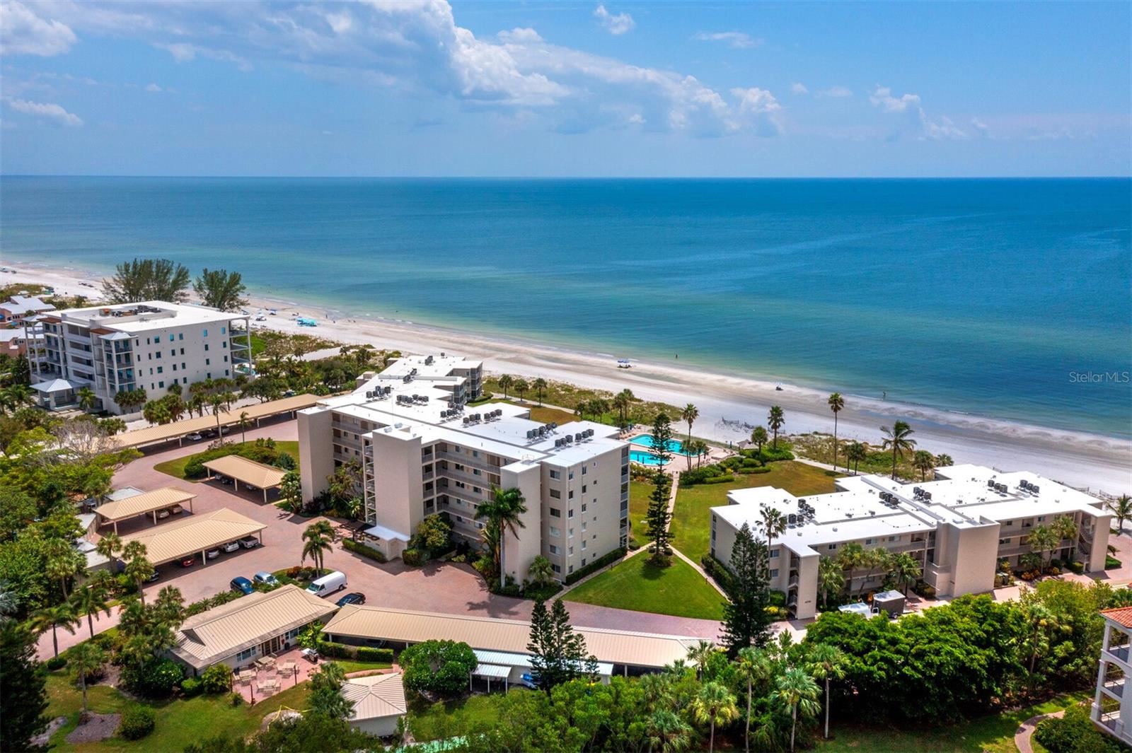 4825 Gulf Of Mexico Drive, FL