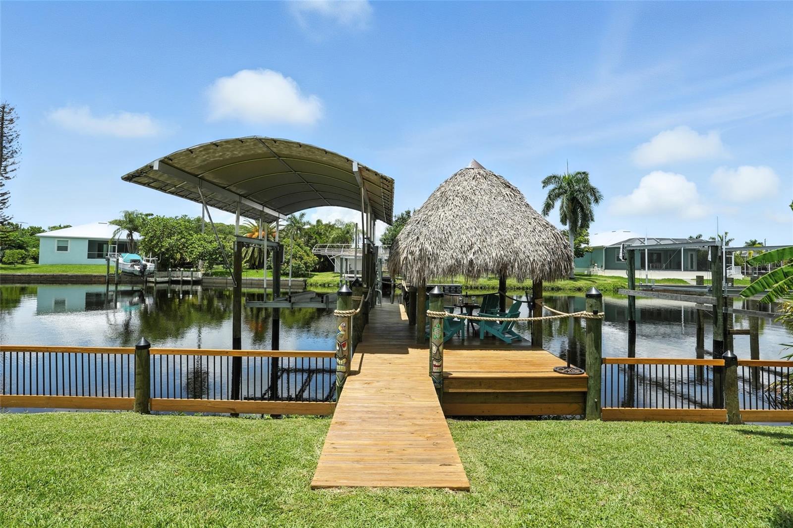 2131 Saint Croix Ave, FL