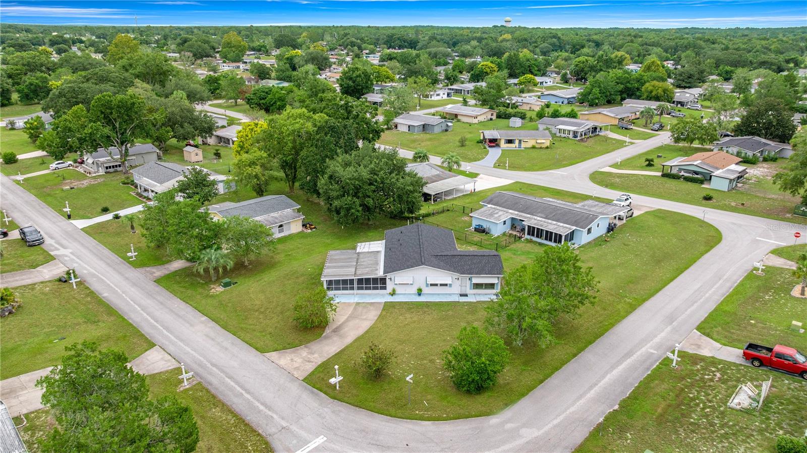 9230 101st Lane, FL