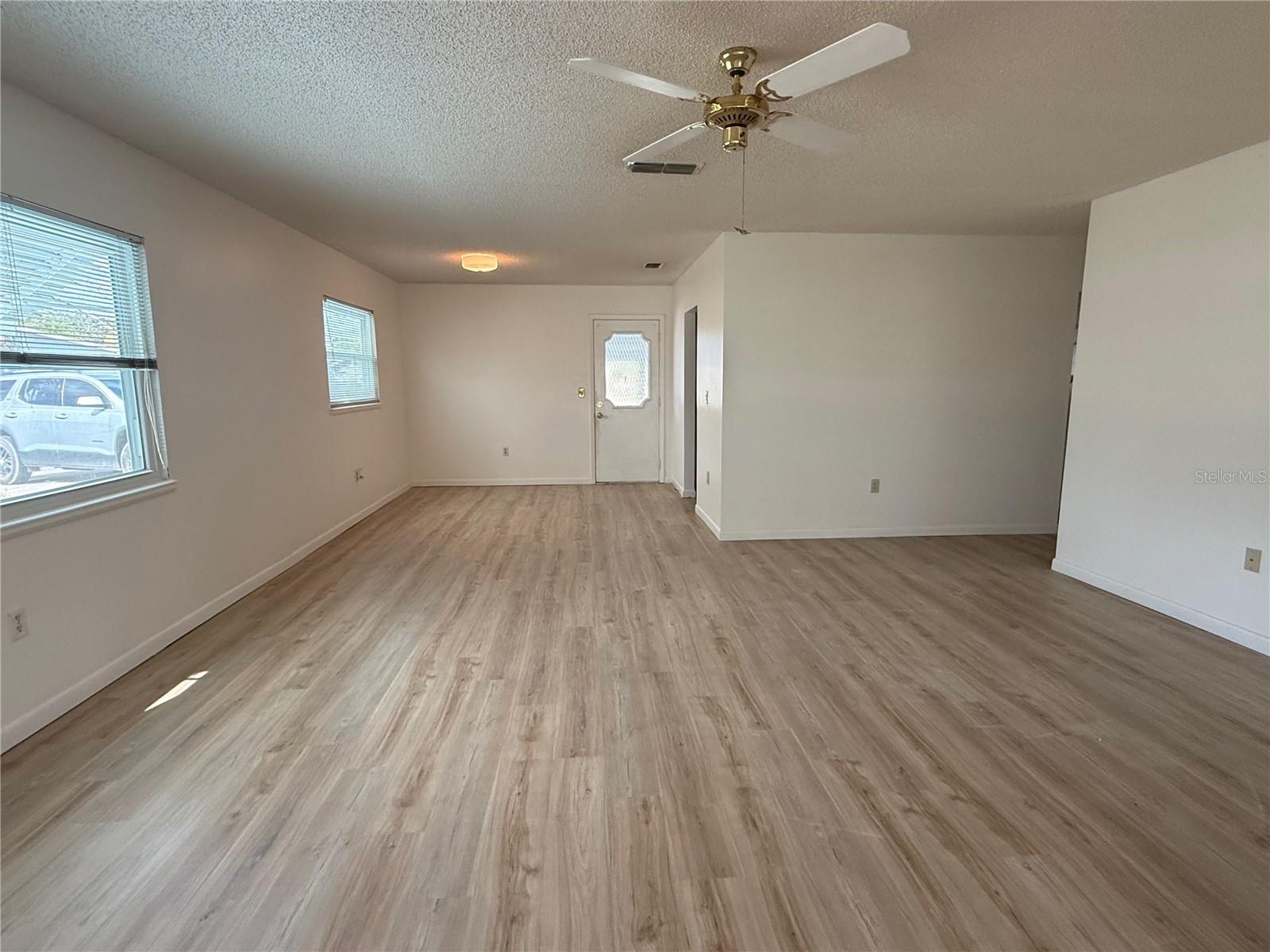 9230 101st Lane, FL