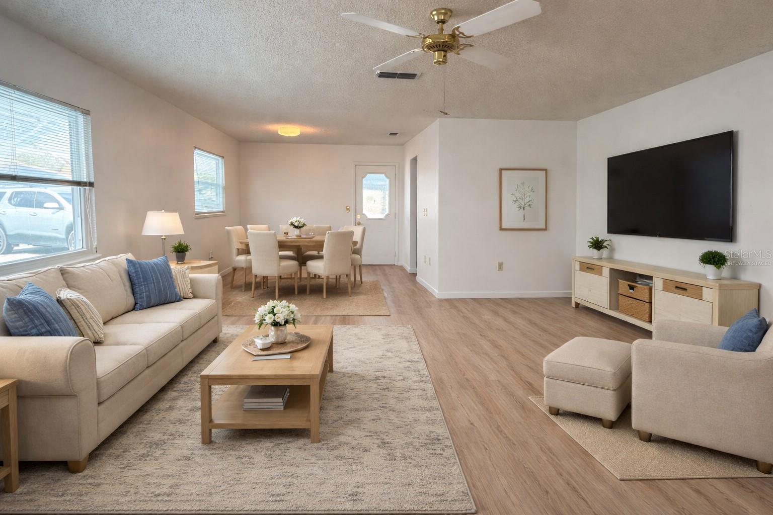 9230 101st Lane, FL