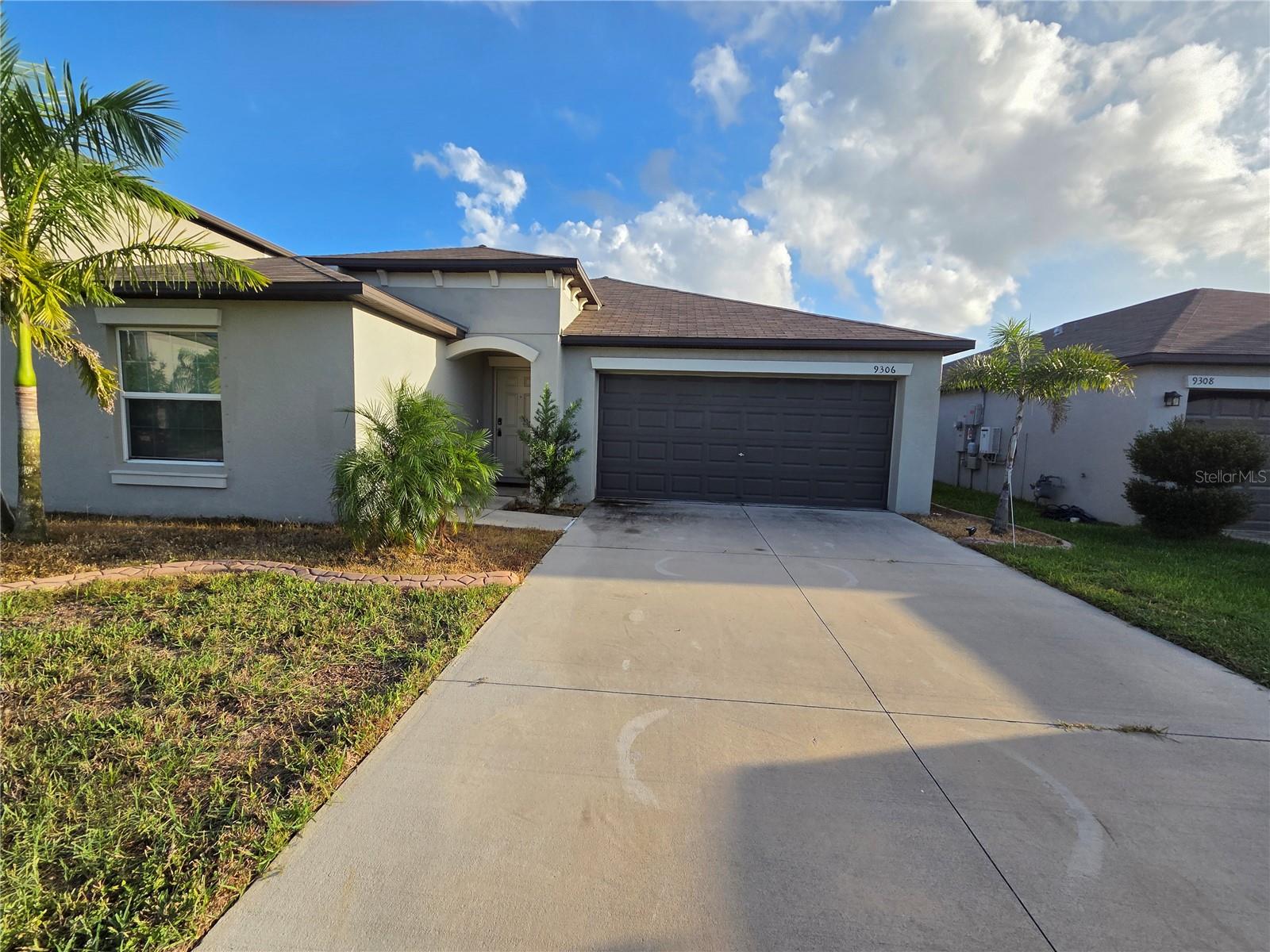 9306 Channing Hill Dr, FL