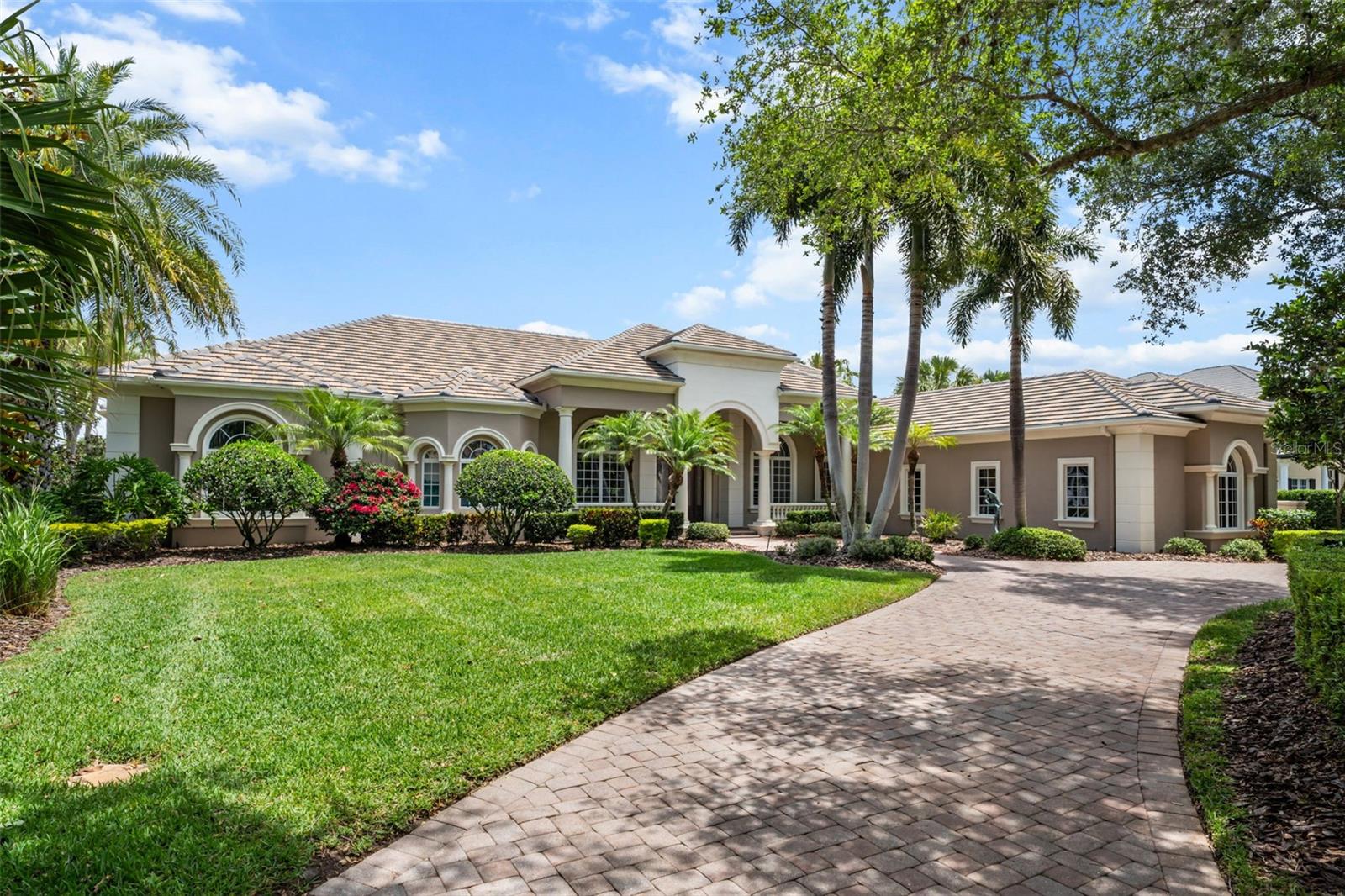 4085 Founders Club Dr, FL