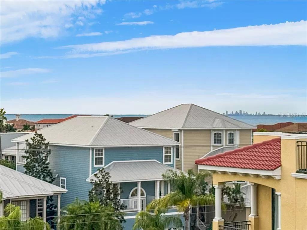 6418 Margarita Shores Lane, FL