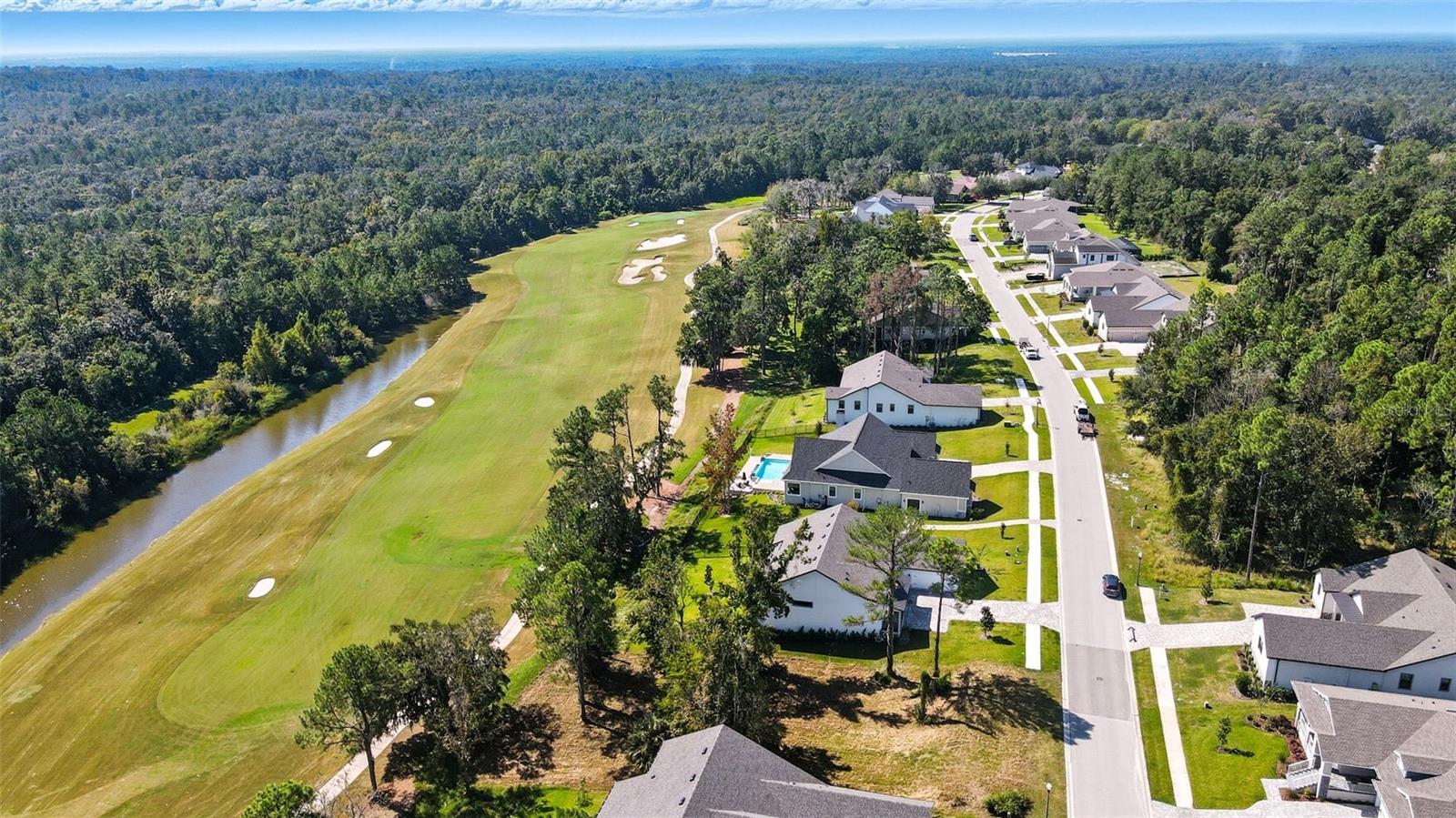 3985 Southern Valley Loop, FL