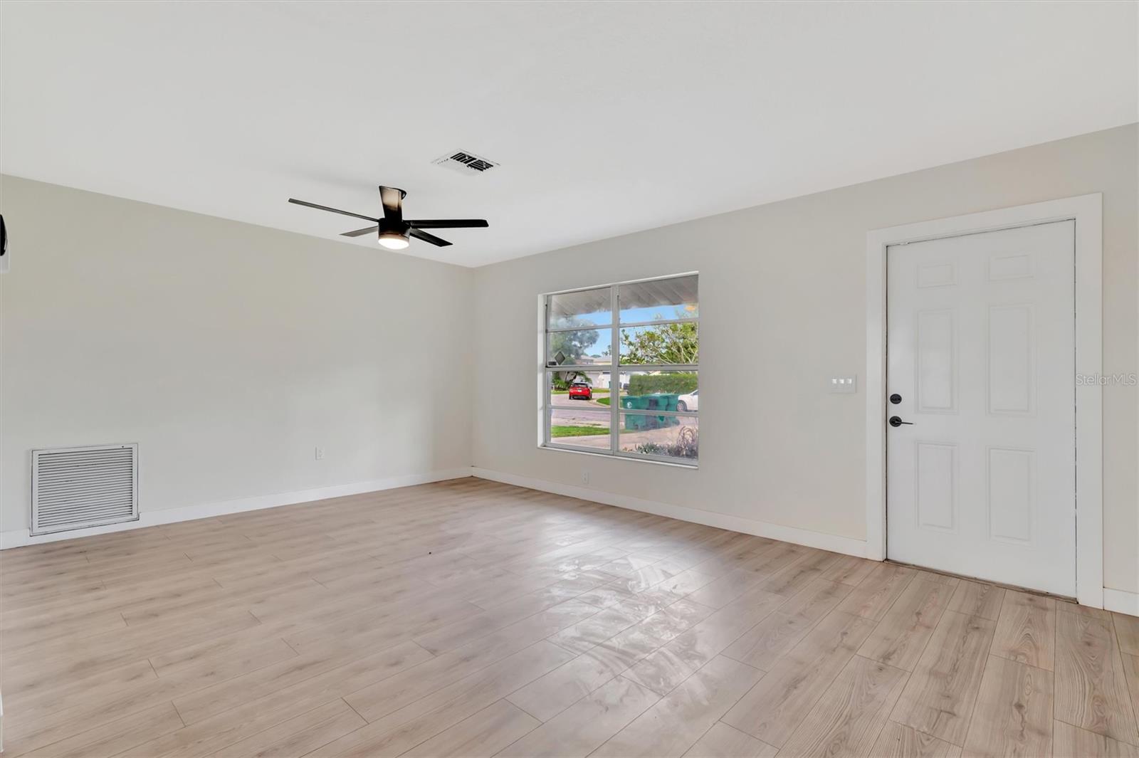 2420 16th Street, FL