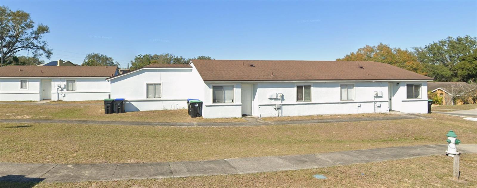 7413 Villas Oak Court, FL
