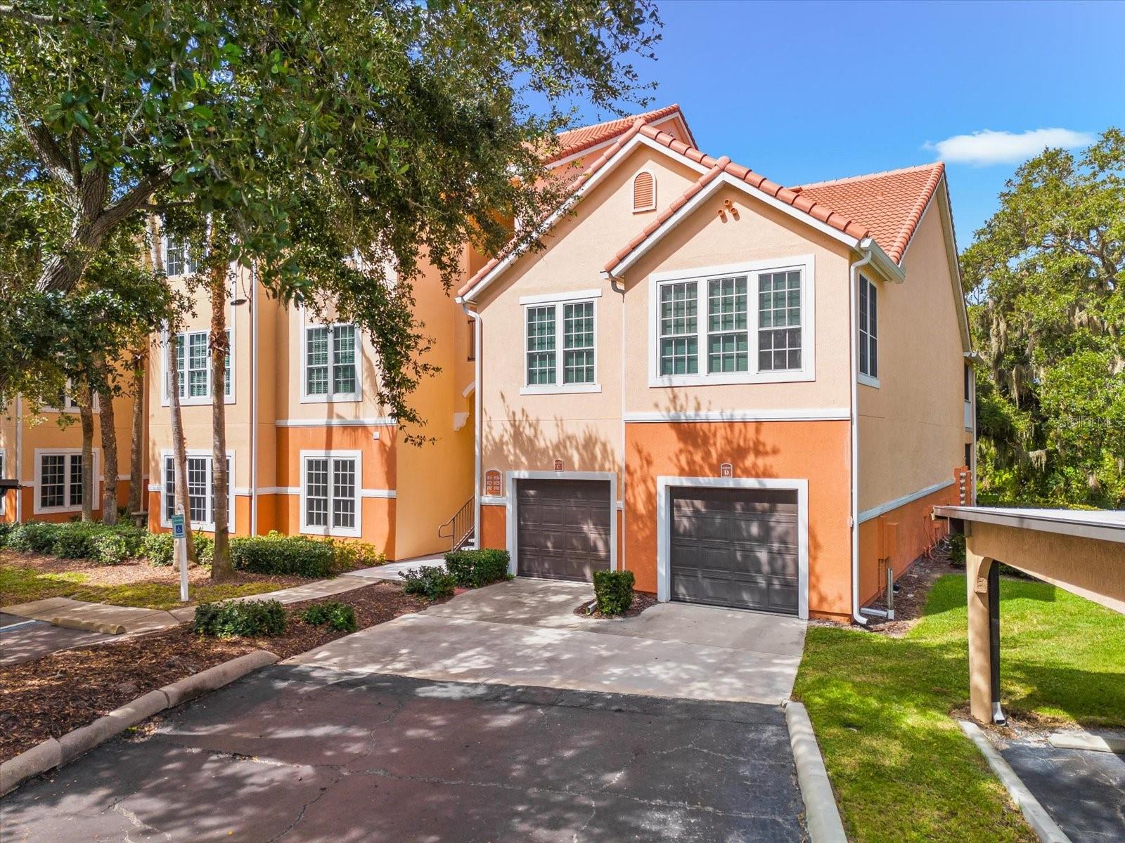 4106 Central Sarasota Parkway, FL