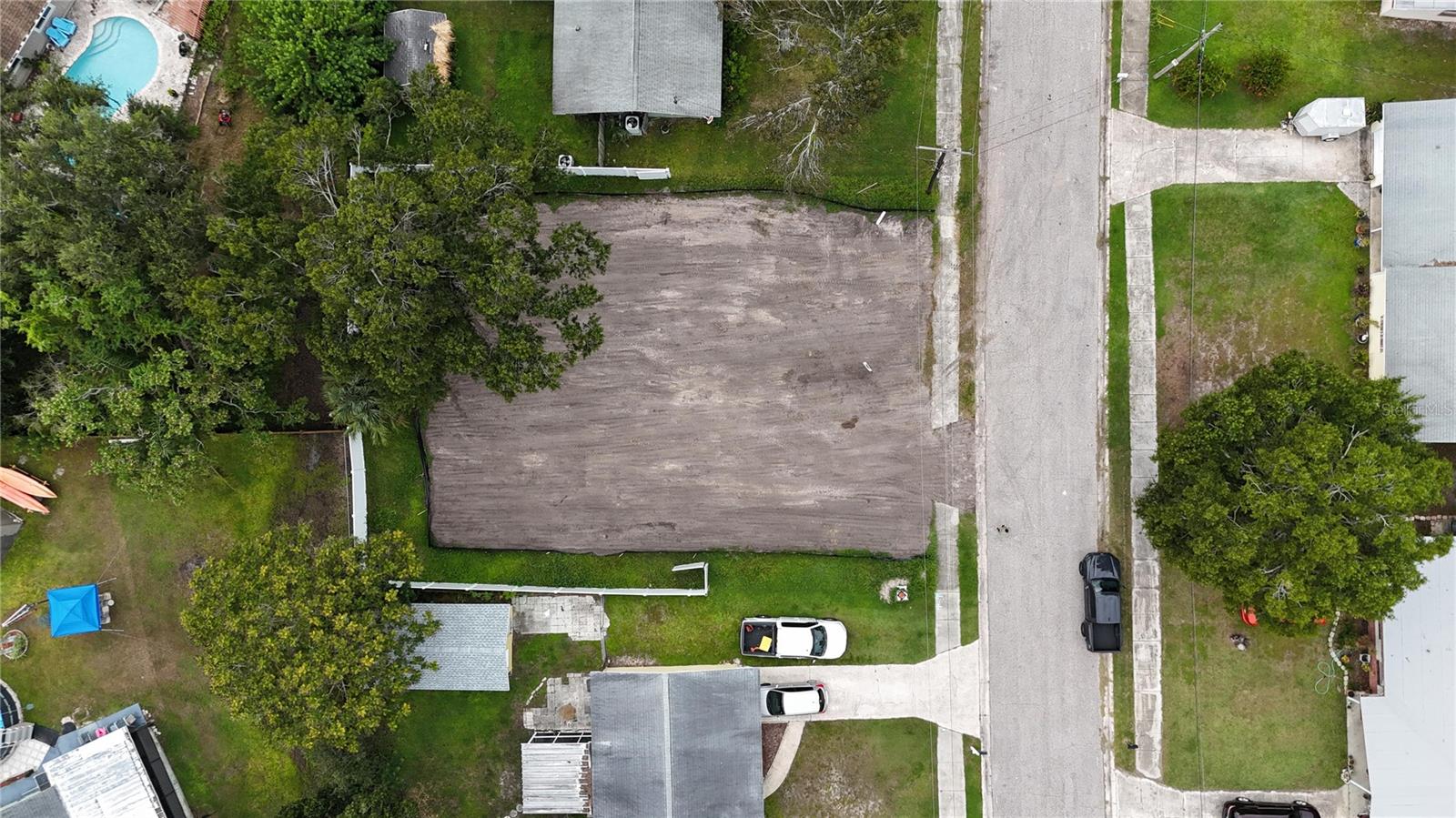 436 Country Club Drive, FL