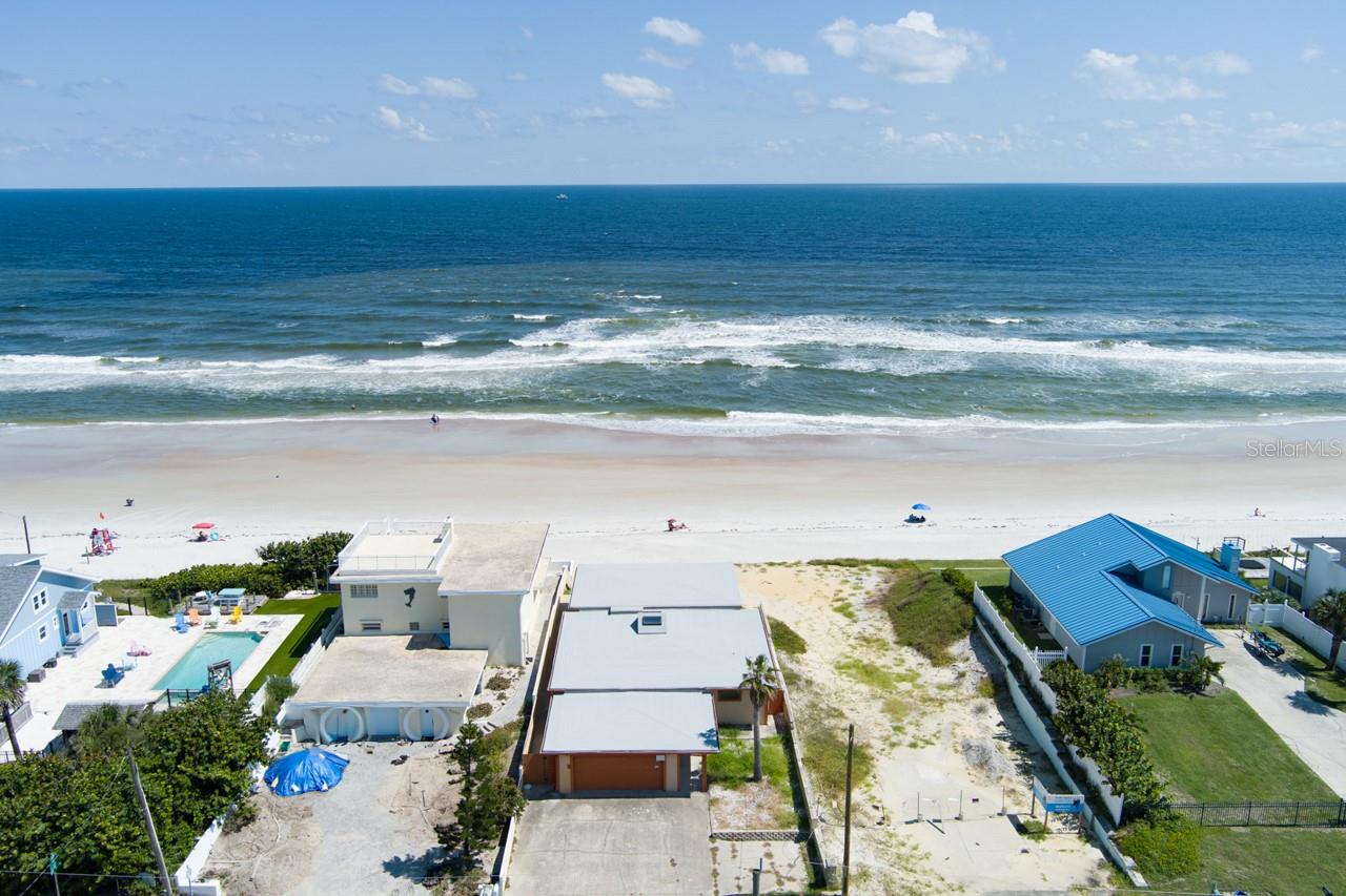 4207 Atlantic Avenue, FL