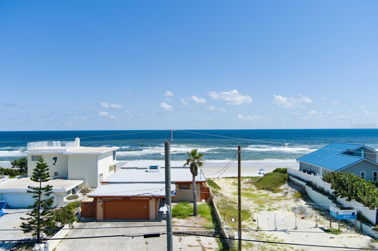 4207 Atlantic Avenue, FL