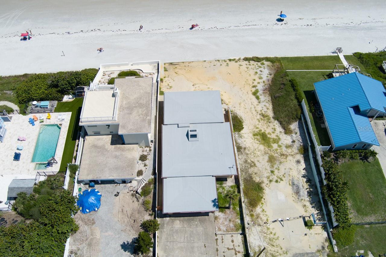 4207 Atlantic Avenue, FL