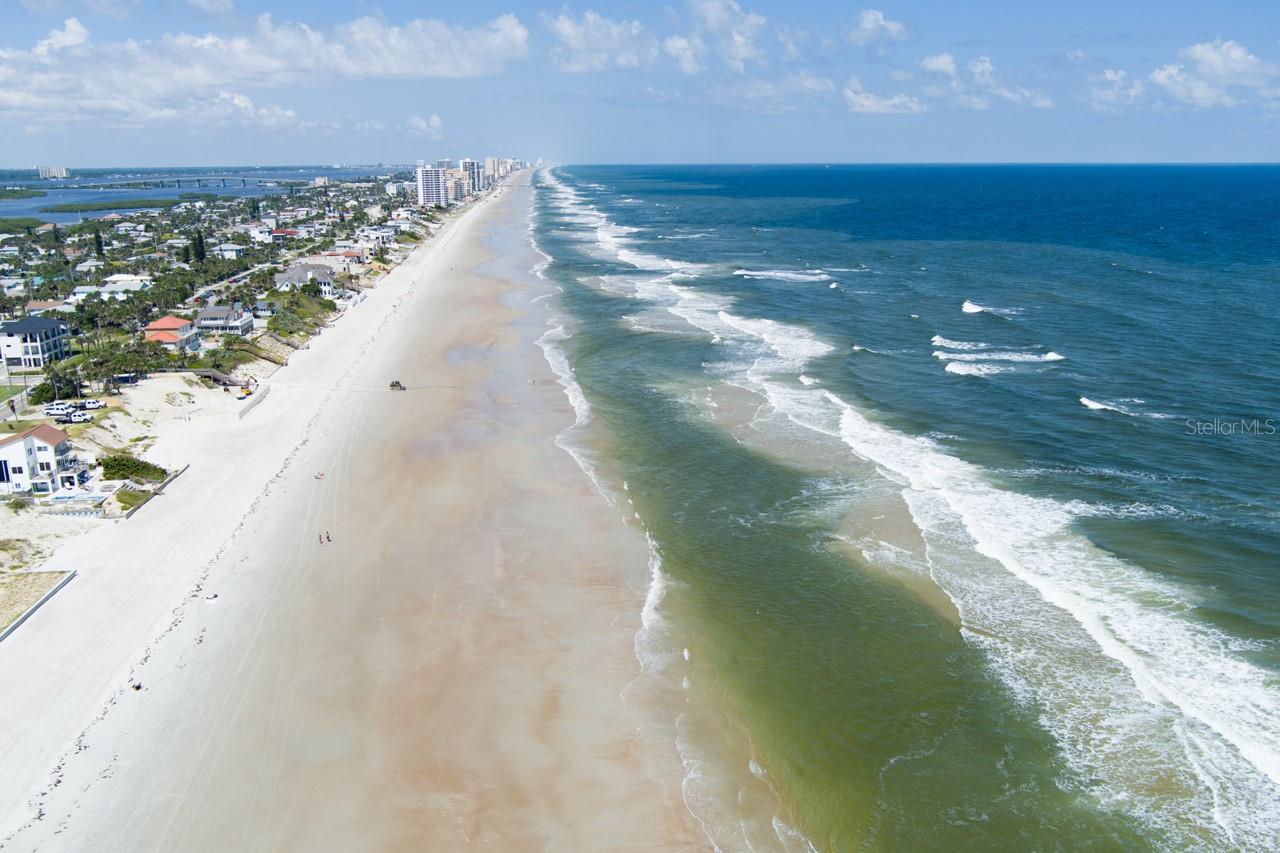 4207 Atlantic Avenue, FL