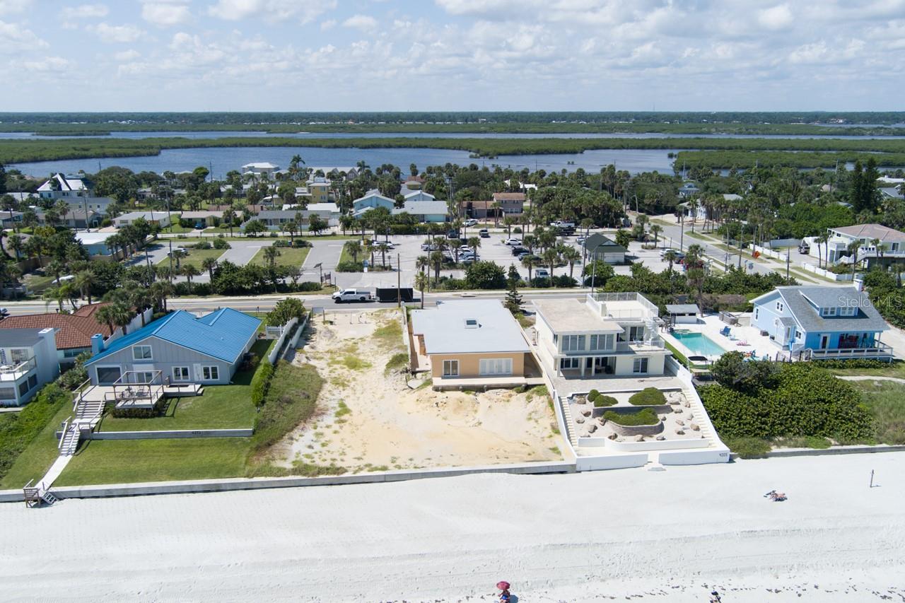 4207 Atlantic Avenue, FL