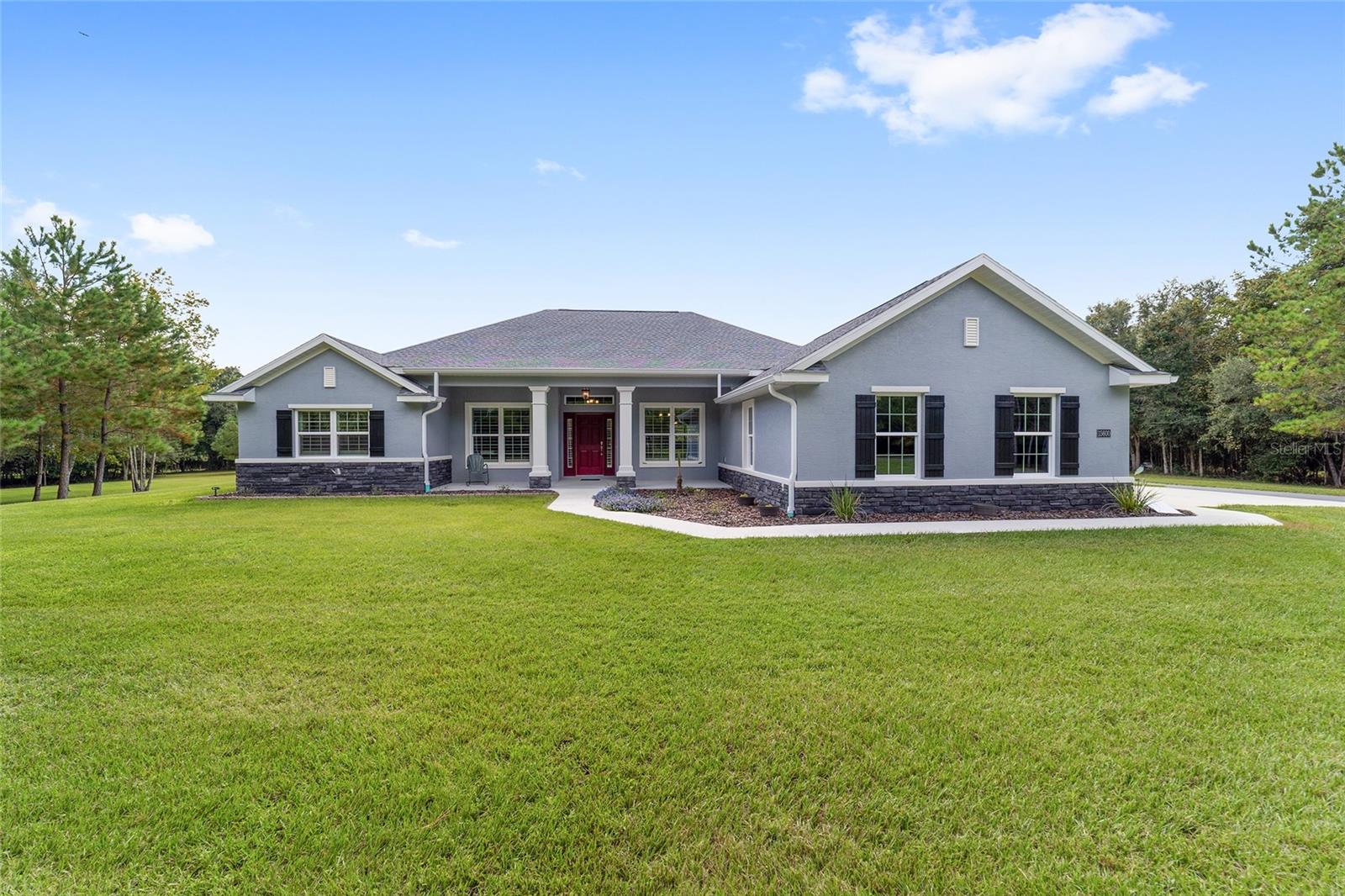15600 185th Street, FL