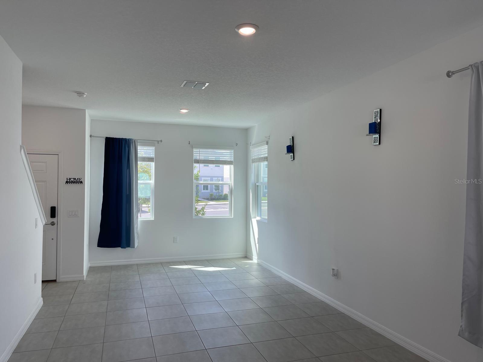 3335 Composition Street, FL