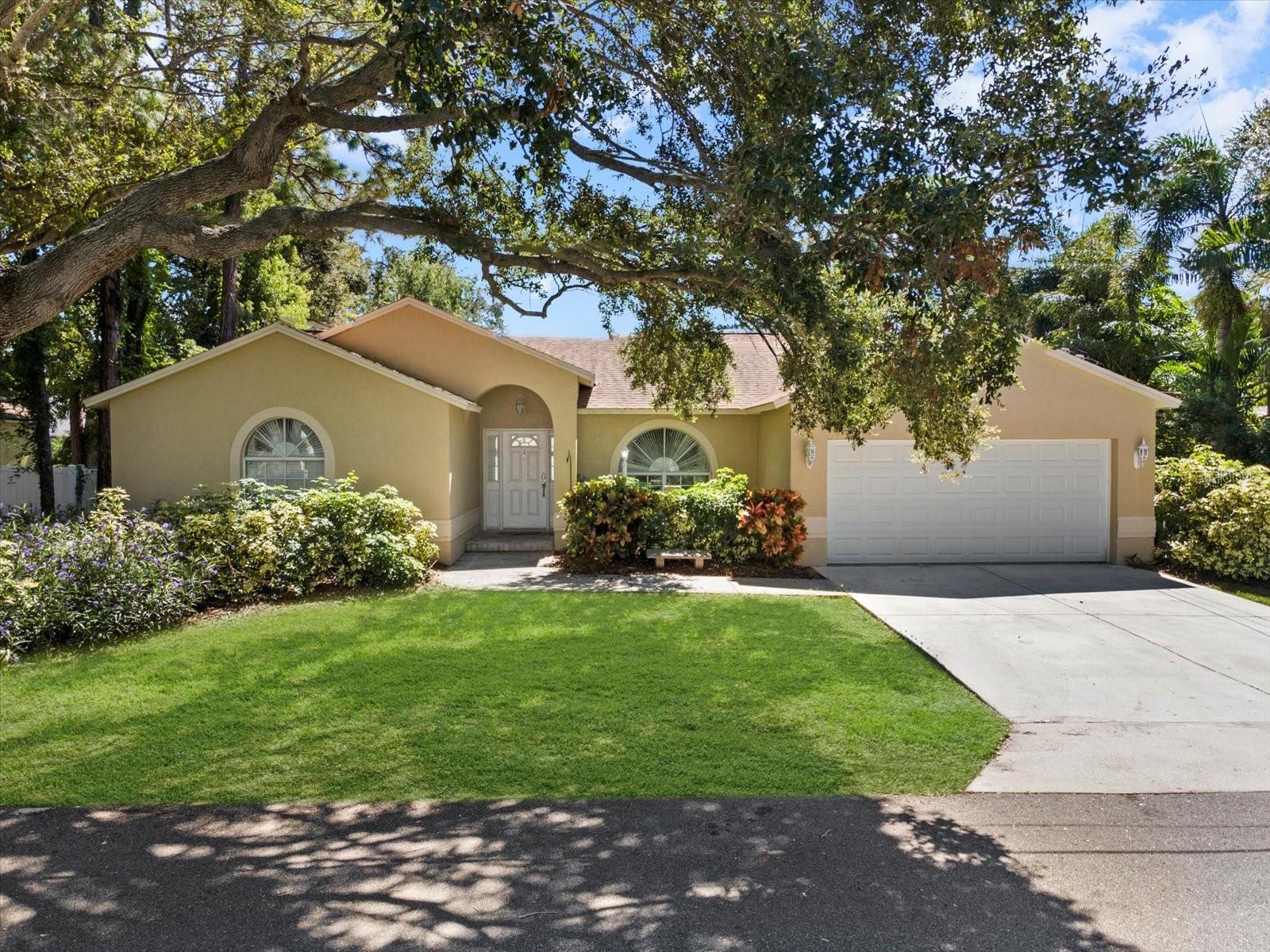 13734 76th Avenue, FL
