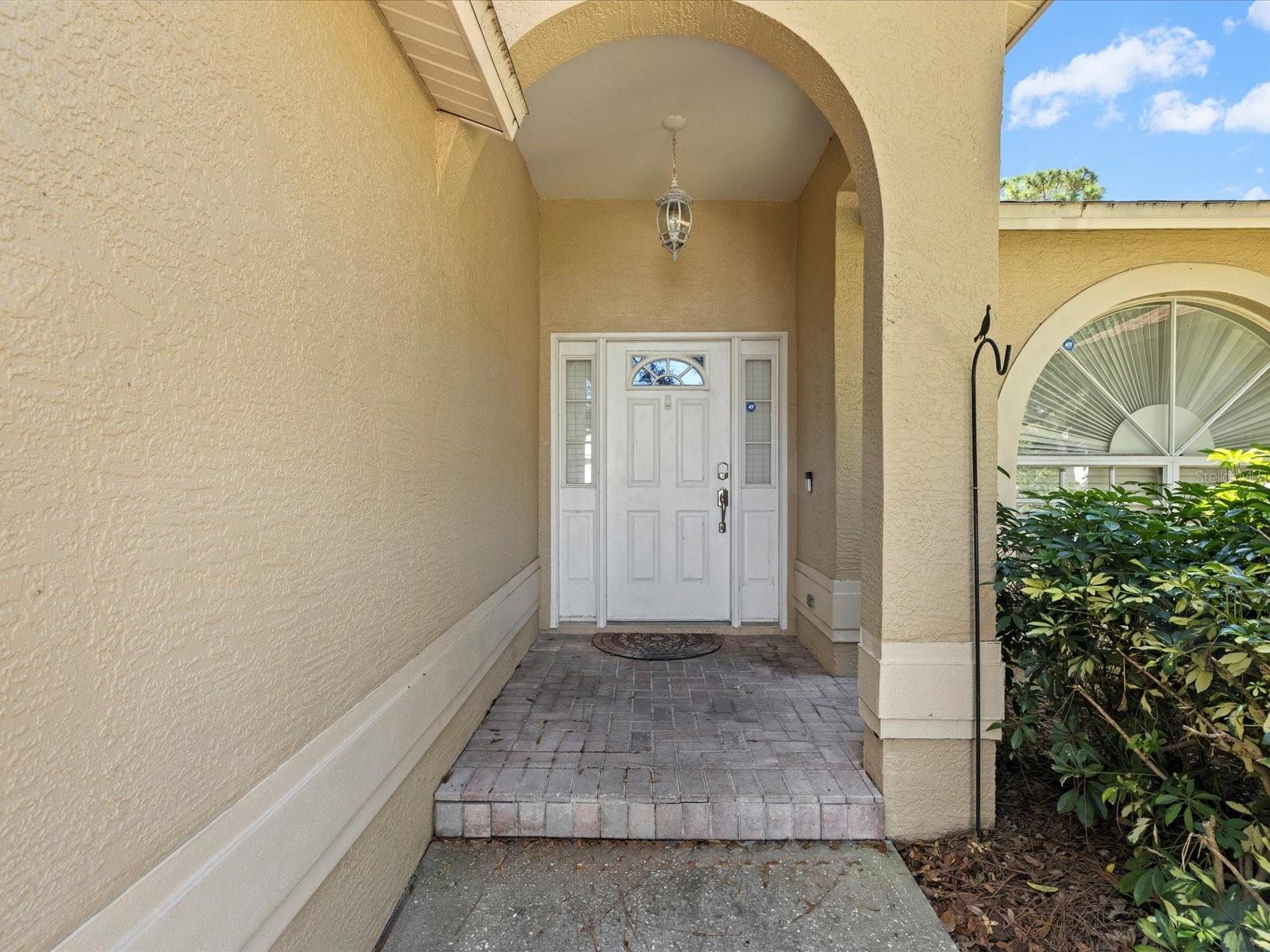 13734 76th Avenue, FL