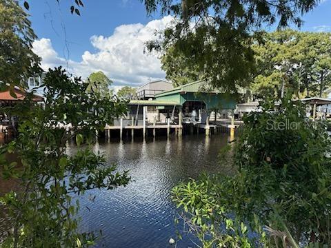 71 Se 893 Ave, FL