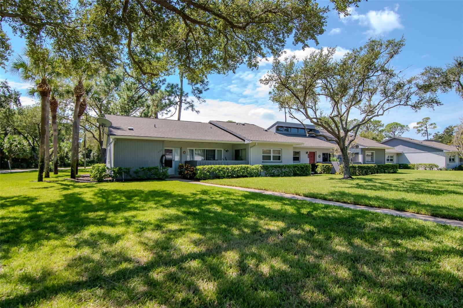 260 Balsam Drive, FL