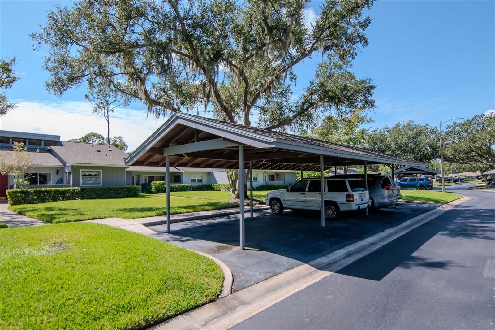 260 Balsam Drive, FL