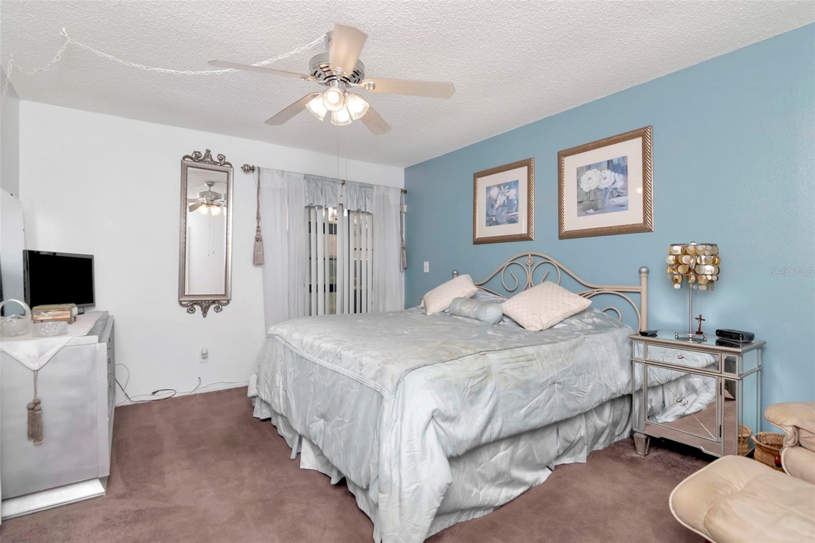 260 Balsam Drive, FL