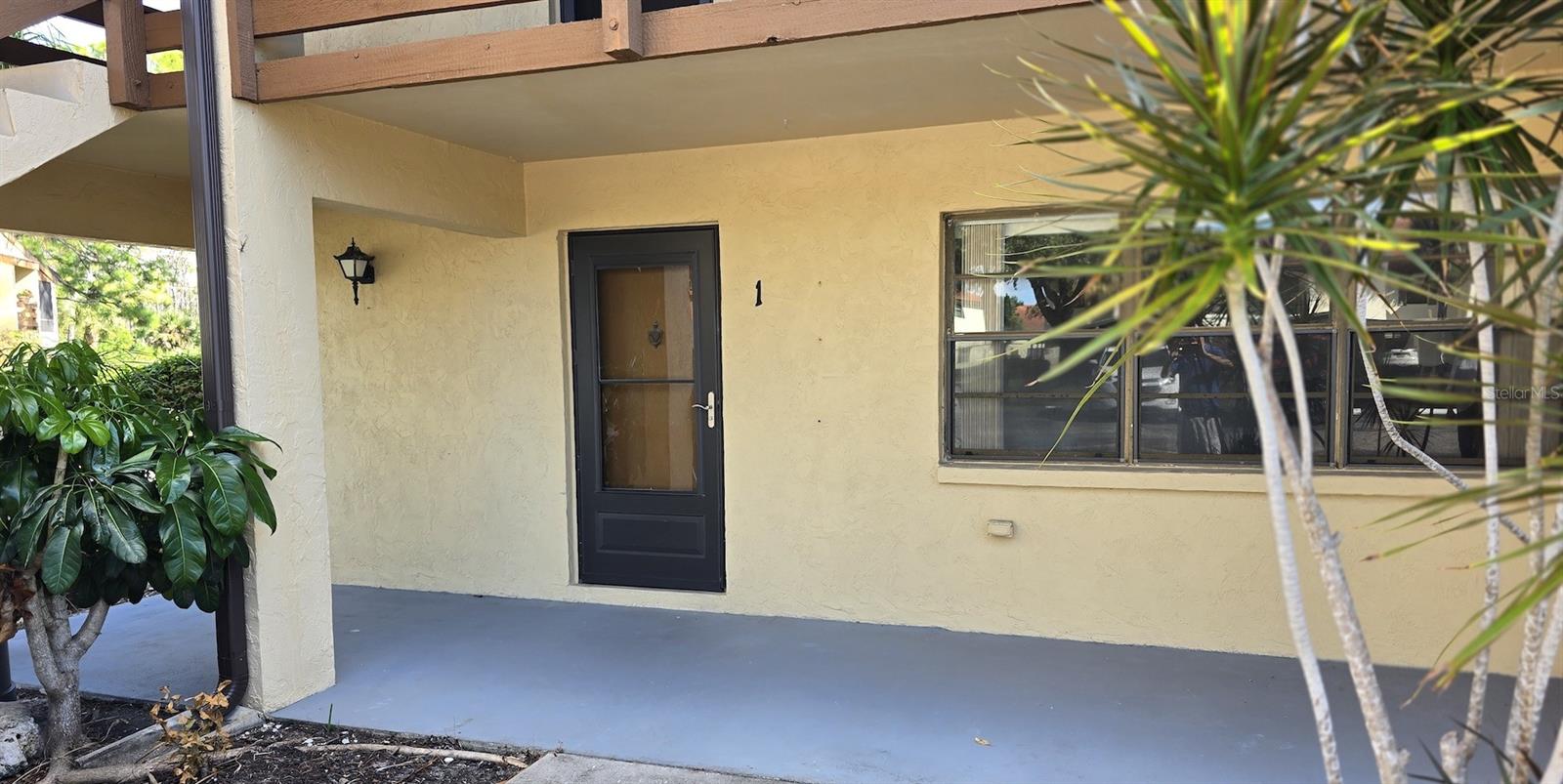 10 Quails Run Boulevard, FL