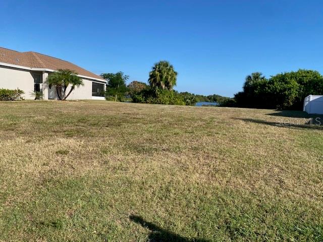 11344 Southwind Lake Dr, FL