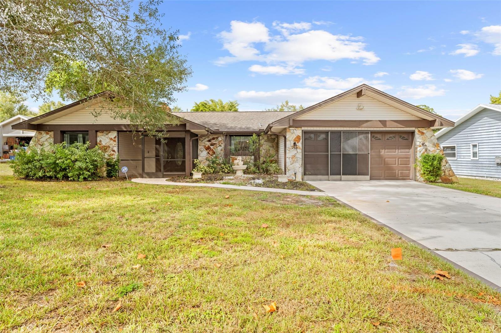 7401 Galloway Road, FL
