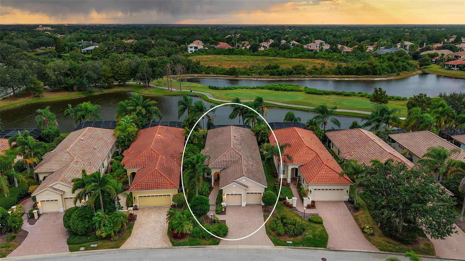 7232 Presidio Glen, FL