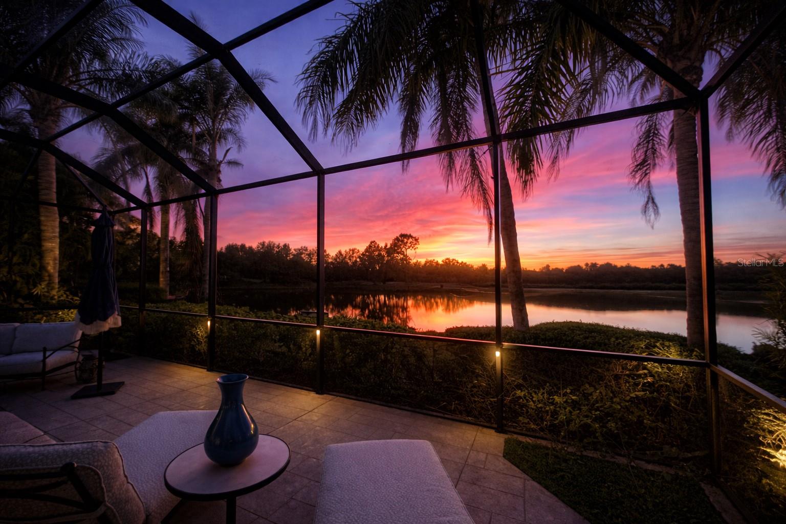 7232 Presidio Glen, FL