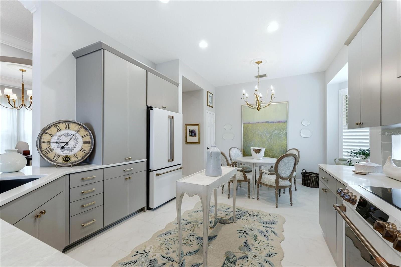 7232 Presidio Glen, FL
