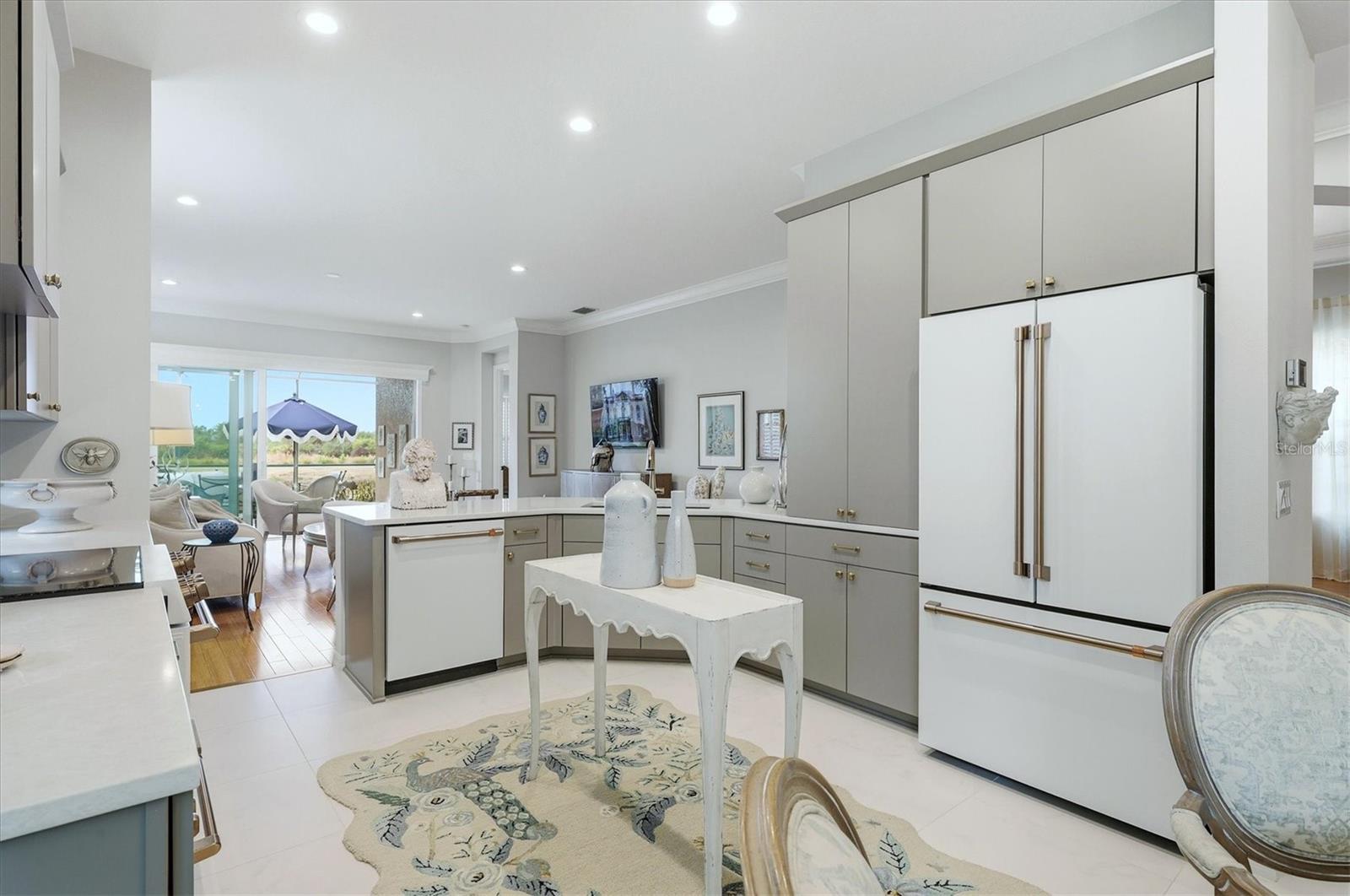 7232 Presidio Glen, FL