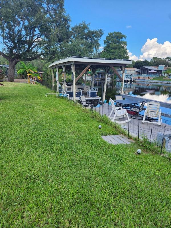 26630 Cayman Drive, FL