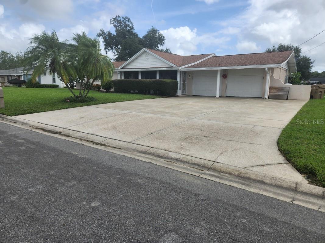 26630 Cayman Drive, FL