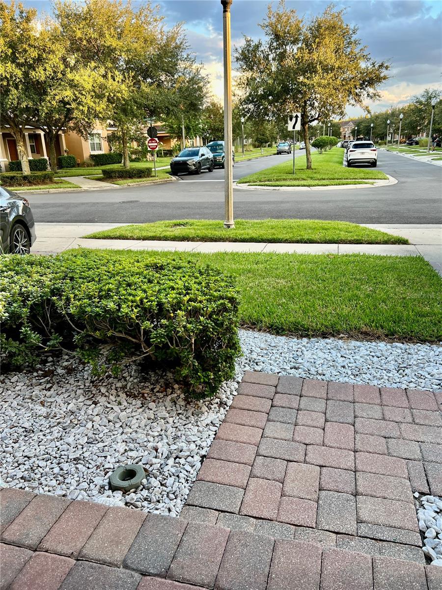 10709 Savannah Landing Circle, FL