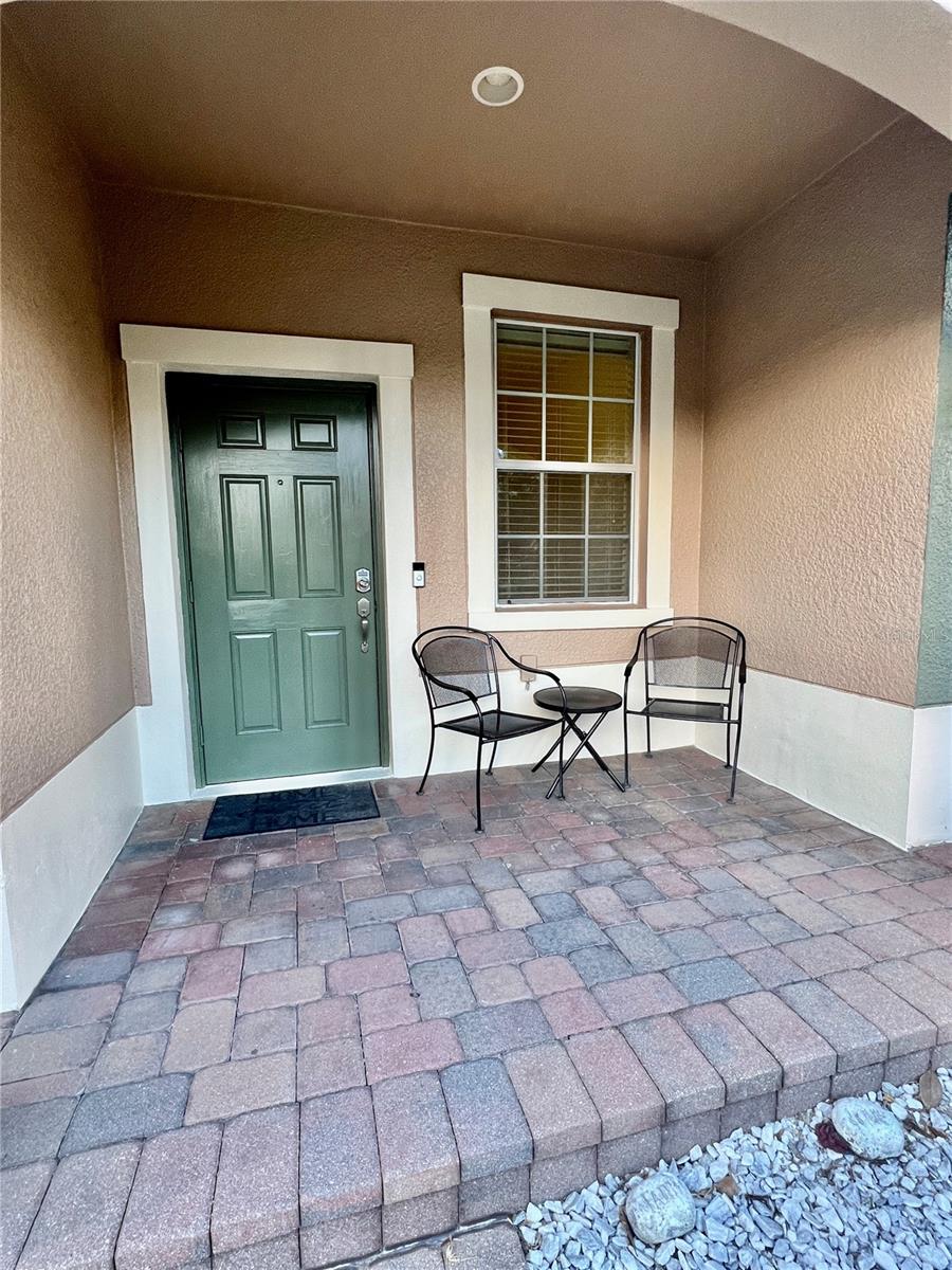 10709 Savannah Landing Circle, FL