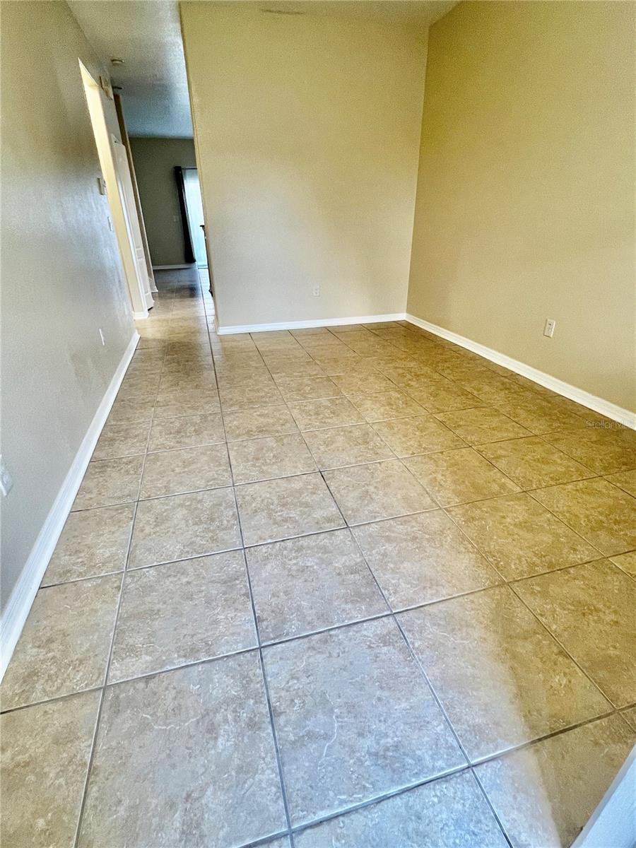 10709 Savannah Landing Circle, FL