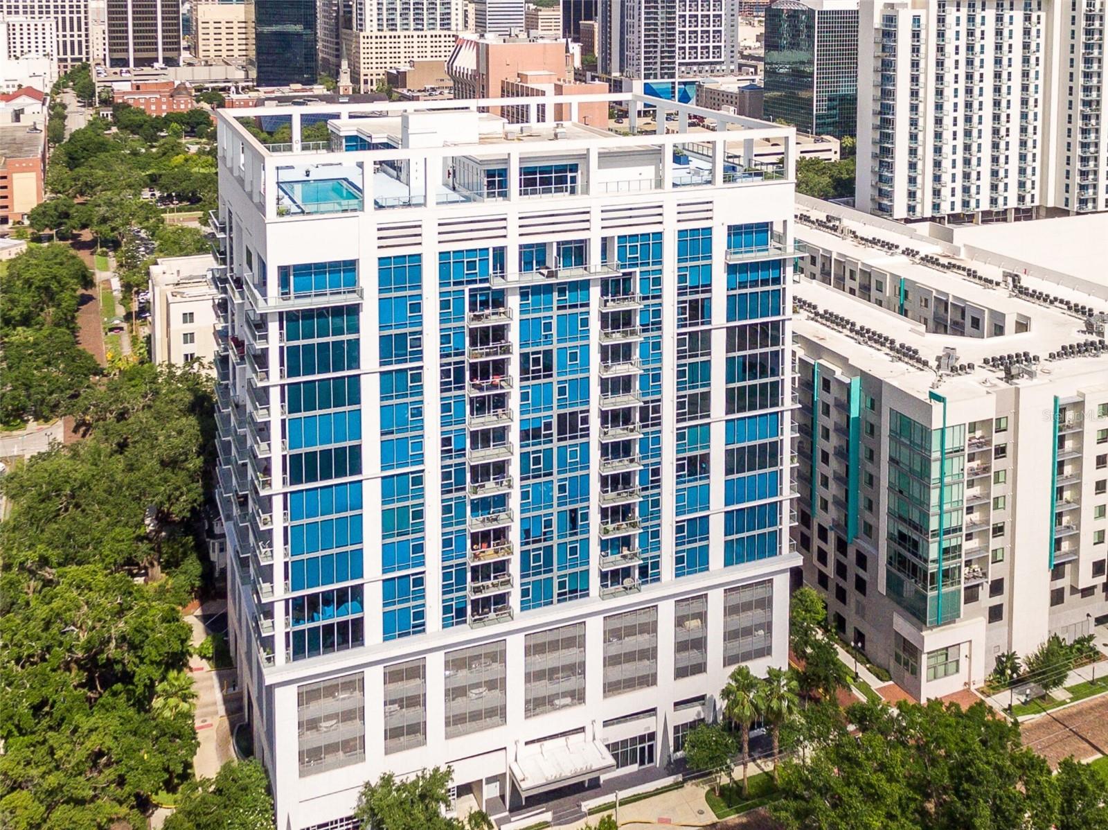 260 Osceola Avenue, FL