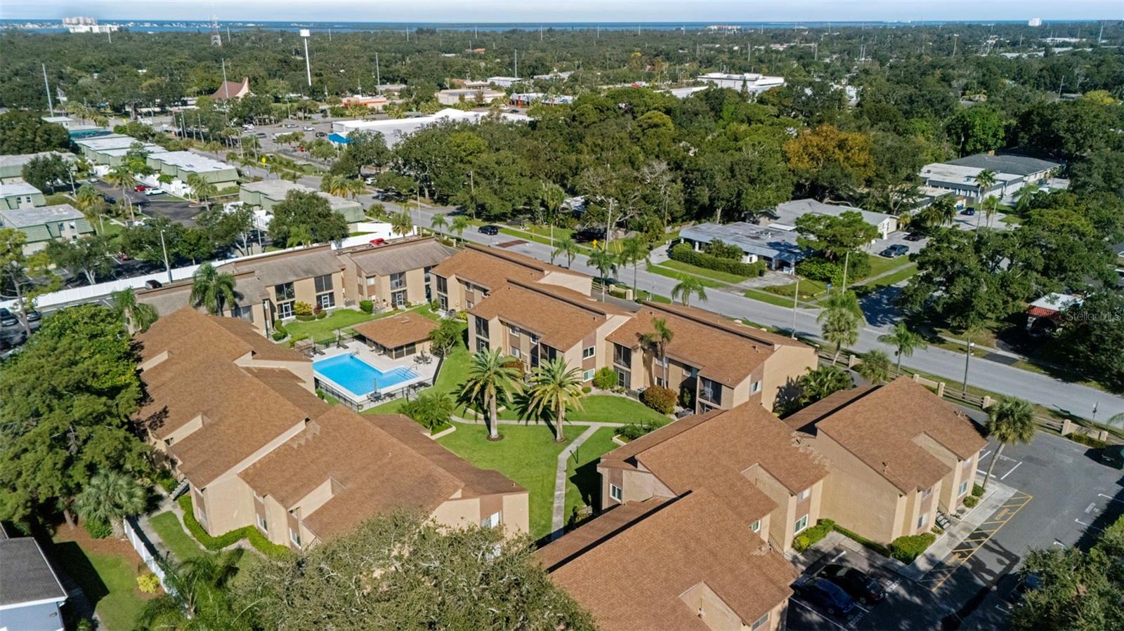 1575 Greenlea Drive, FL