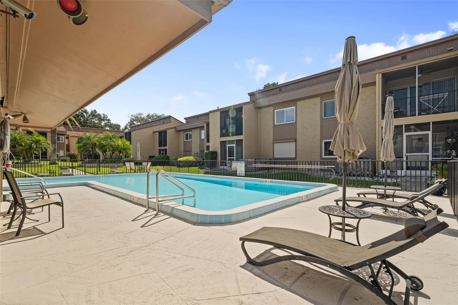 1575 Greenlea Drive, FL