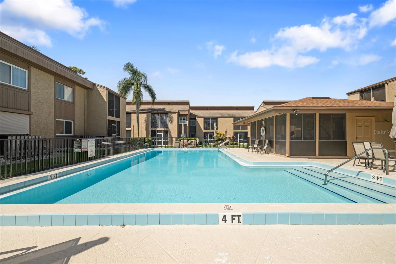 1575 Greenlea Drive, FL