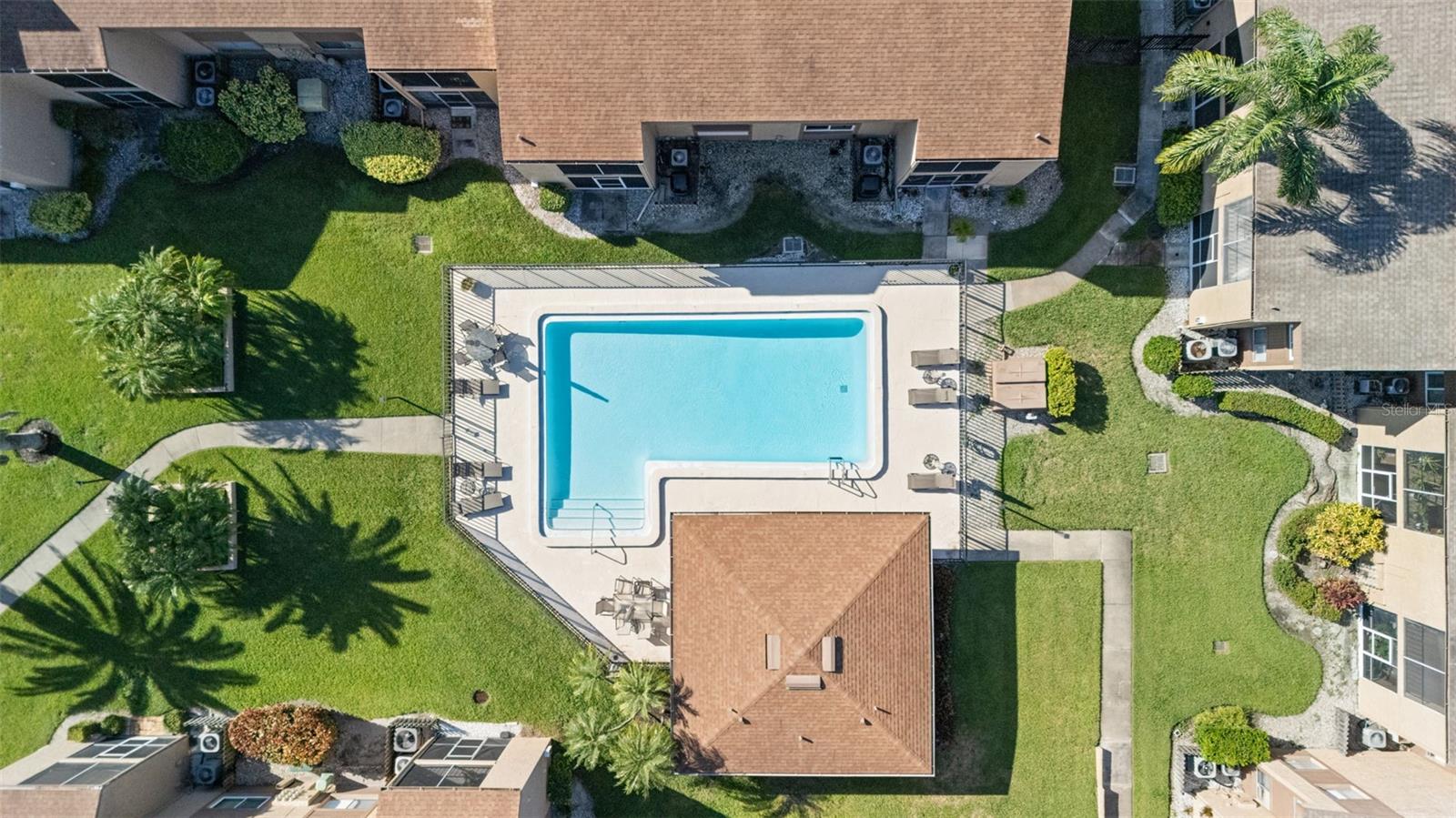 1575 Greenlea Drive, FL