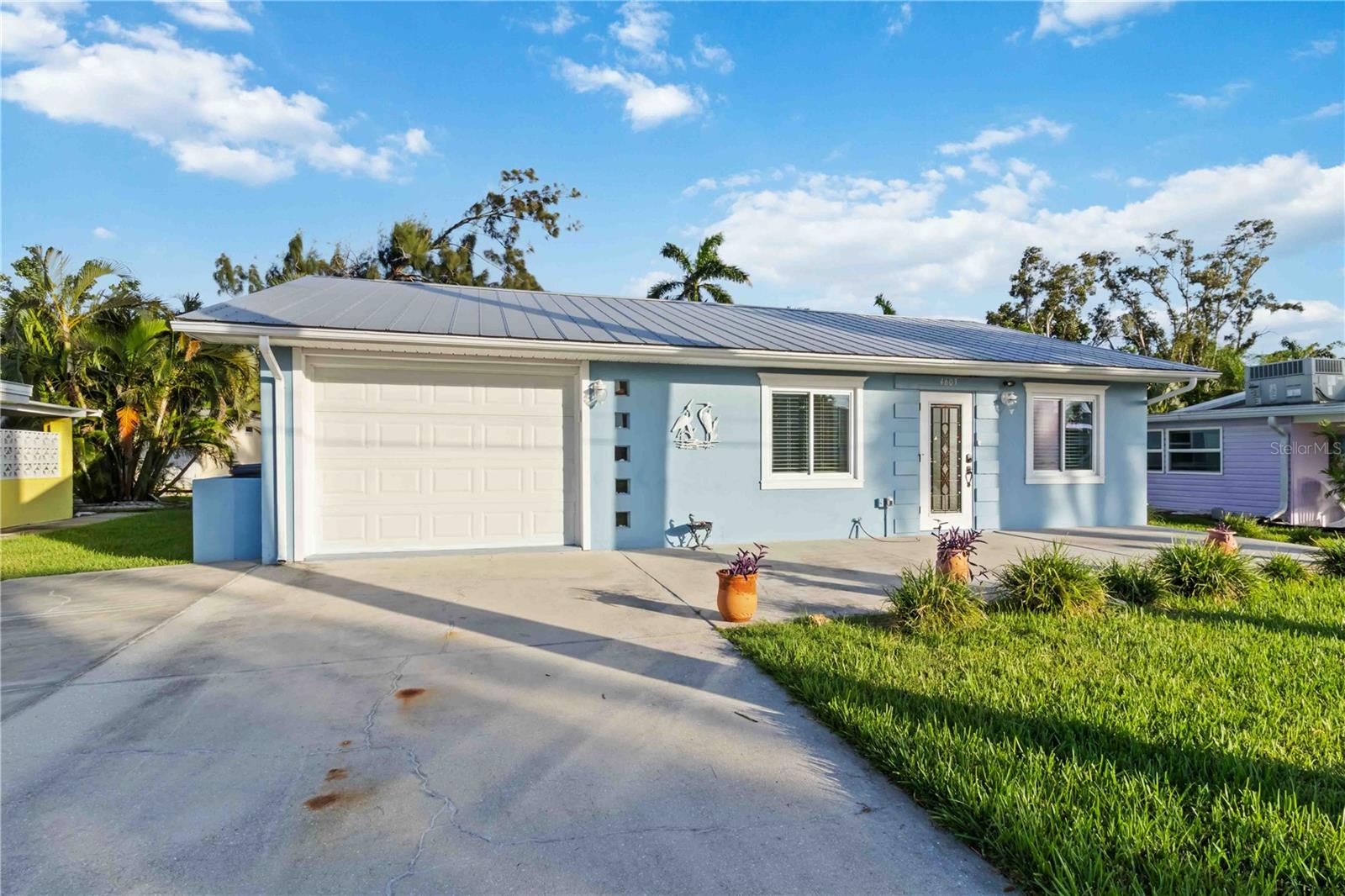4603 103rd Street, FL