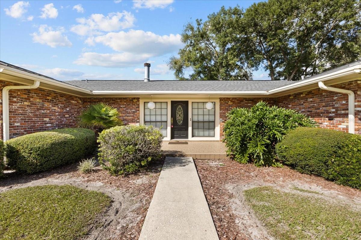 7551 115th Street, FL