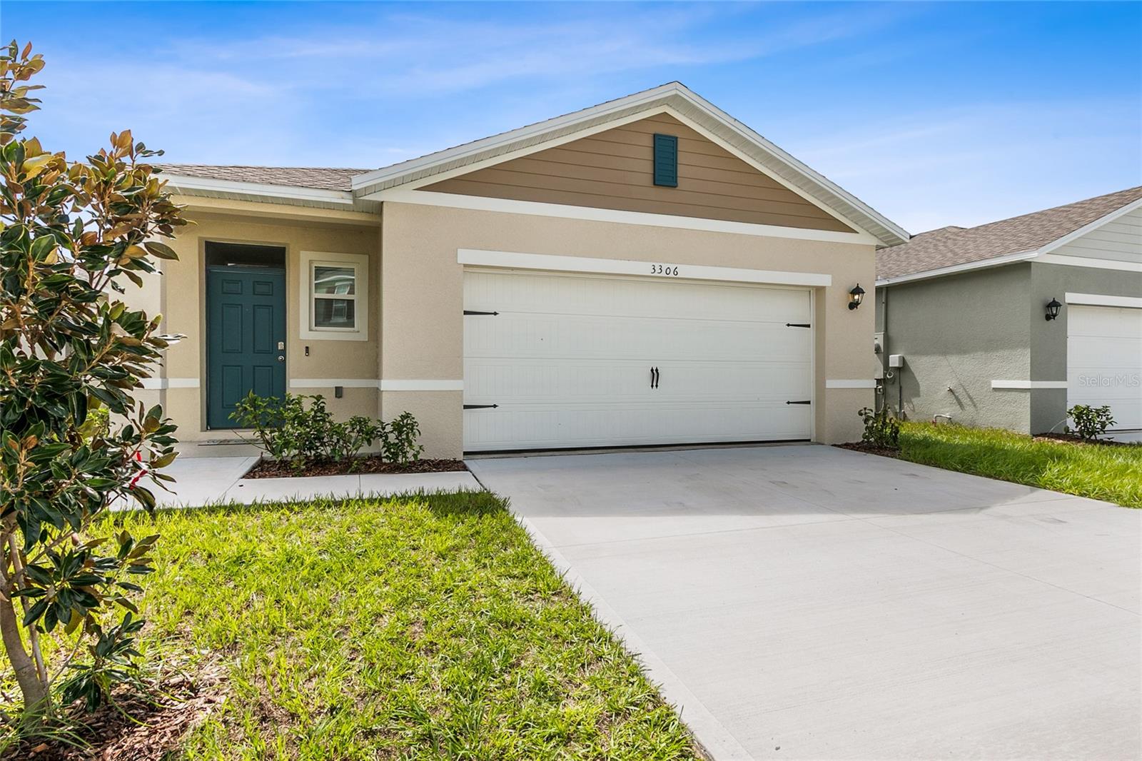 3306 Pine Lily Ave, FL