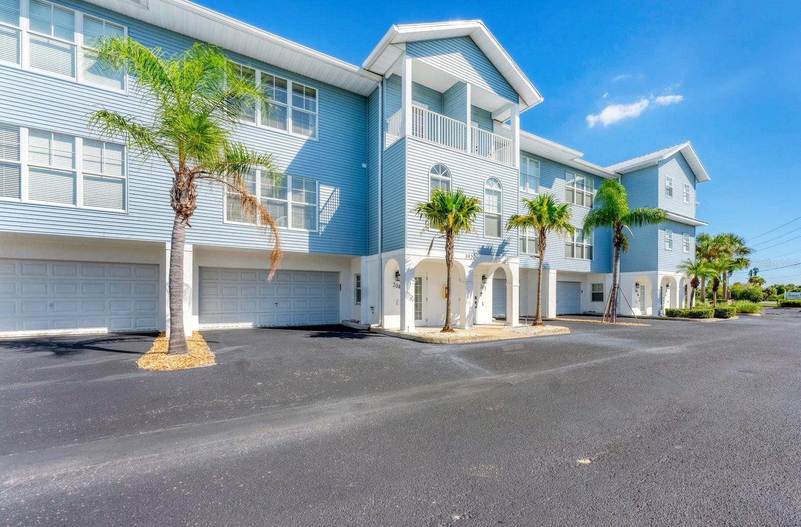 3927 Cape Haze Drive, FL